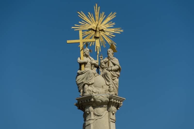 2026_03_07_bonyhad szobor_02.jpg